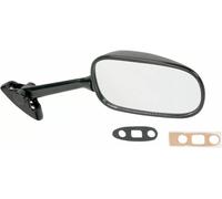 EMGO 20-69771 MIRROR OEM REPLACEMENT FOR PER RIGHT PER SUZUKI SV 650 S ABS 2007