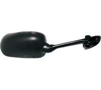 EMGO 20-69772 MIRROR OEM REPLACEMENT FOR PER LEFT PER SUZUKI SV 650 S ABS 2008