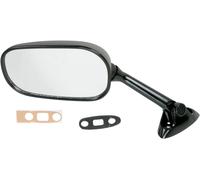 EMGO 20-69782 SPECCHIO DI RICAMBIO STILE OEM PER SUZUKI GSX-R 750 X 2005