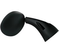 EMGO 20-78271 SPECCHIO DI RICAMBIO STILE OEM PER SUZUKI GSX 600 F 1993