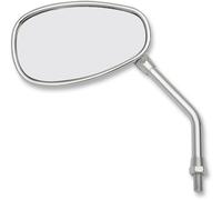 EMGO 20-86832 SPECCHIO DI RICAMBIO STILE OEM YAMAHA XV 1100 VIRAGO 1988