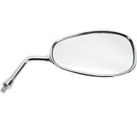 EMGO 20-86833 SPECCHIETTO SIDE VIEW YAMAHA XVZ 1300 A ROYAL STAR BOULEVARD 2000