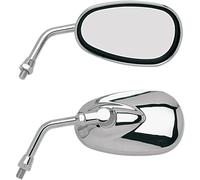 EMGO 20-86835 MIRROR LIL CRUISR 10MMR/L SPECCHIETTO LI'L CRUISER