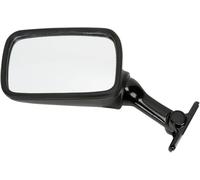 EMGO 20-86872 SPECCHIO DI RICAMBIO STILE OEM YAMAHA YZF 600 R 1997