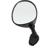 EMGO 20-86881 SPECCHIO DI RICAMBIO STILE OEM YAMAHA FZR 600 R 1993