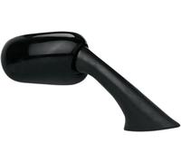 EMGO 20-87041 SPECCHIO DI RICAMBIO STILE OEM HONDA CBR 600 F2 1992