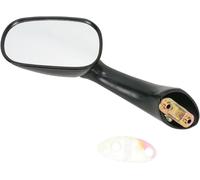 EMGO 20-87042 SPECCHIO DI RICAMBIO STILE OEM HONDA CBR 600 F2 1994