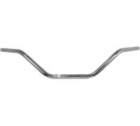 EMGO 23-12548 HANDLEBAR 7/8' OEM STYLE CHROME YAMAHA XS-2 650 1972
