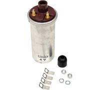 EMGO 24-71516 BOBINA DI ACCENSIONE TRIUMPH TROPHY 650 TR6SR 1962