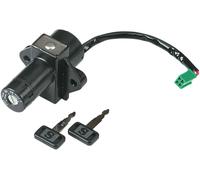 EMGO 40-71010 BLOCCHETTO DI ACCENSIONE PER SUZUKI GS 1000 E 1979