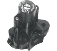 EMGO 40-71082 BLOCCHETTO DI ACCENSIONE PER SUZUKI GSF 1200 S BANDIT 2005