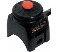 EMGO 46-50450 KILL SWITCH FOR KAWASAKI KX 60 A 1985