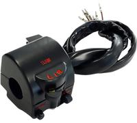 EMGO 46-68844 INTERRUTTORE MANUBRIO COMPLETO HONDA CB 750 K FOUR 1974