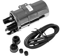 EMGO 48-98618 BOBINA DI ACCENSIONE HARLEY DAVIDSON XLC 900 SPORTSTER 1958