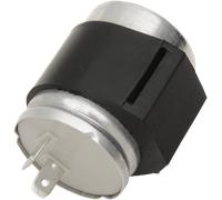 EMGO 66-86712 FLASHER RELAY OE-STYLE HONDA CB 400 F SPEC III SUPER FOUR 2005