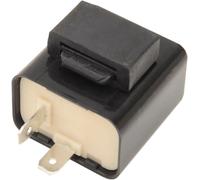 EMGO 66-86752 RELè INTERMITTENZA IN STILE OE PER SUZUKI GS 550 L 1986