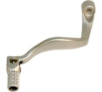 EMGO 83-87996 SHIFT LEVER FOLDING ALUMINIUM KTM SUPERMOTO 990 R ABS 2012