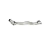 EMGO 83-88015 GR SHFTR SUZ RM80/85 89- PER SUZUKI RM 85 SMALL WHEEL 2004