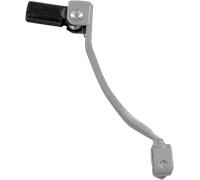 EMGO 83-88040 SHIFT LEVER FOR HONDA CR 125 R 2003