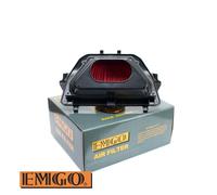 EMGO FILTRO ARIA YZF-R6 13SL,1JS,2CX 10-16 HFA4614