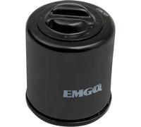 Emgo Filtro Dell´olio Aprilia Atlantic 125 03-09/atlantic 125 I.e 10-11