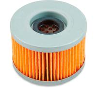 Emgo Filtro Dell´olio Honda Cb 250 75-77/cb 250 G 75-77/cb 250 N 78-81