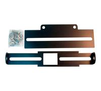 Emgo Support De Clignotant 86-42654
