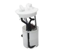 Emgrand, Compatibile Con Geely, Pompa Del Carburante | Gruppo modulo pompa carburante adatto a Vision Englon SC7, 1136000126, pompa olio combustibile