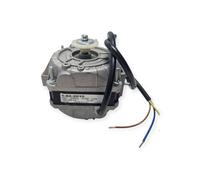 EMI 5-82-2010 MOTORE PENTAVALENTE VENTILATORE 10/45W 230V PER FRIGORIFERO VETRIN