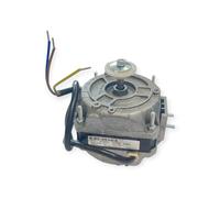 EMI 5-82CE-2010/4 MOTORE PENTAVALENTE 10/45W VENTOLA FRIGORIFERO RAFFREDDAMENTO