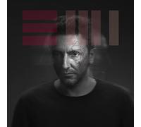 EMI - Cada Segundo Dura Una Eternidad