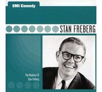 EMI Comedy Classics