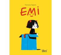 Emi. Ediz. a colori