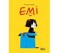 Emi. Ediz. a colori