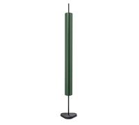 Flos Emi Lampada da terra LED, verde