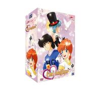 Emi Magico Cofanetto 4 DVD Parte 2 Nuova