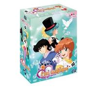 Emi Magique - Partie 2