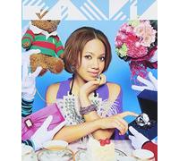 EMI MARIA - SHOW ME YOUR LOVE