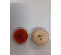 Emi Multiplay 30 271 SAPHIR Stilo T9