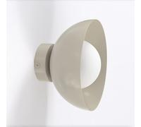 Emibig Bibi lampada da parete 1x8 W 1546/K1