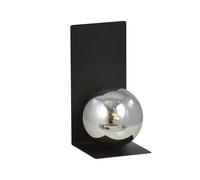 EMIBIG LIGHTING FORM 6