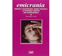 Emicrania