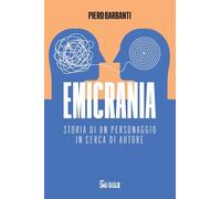 Emicrania