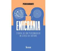 Emicrania