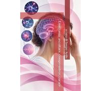 Emicrania: ascoltare, comprendere, curare