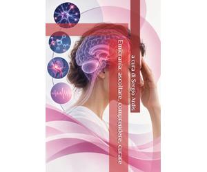 Emicrania: ascoltare, comprendere, curare