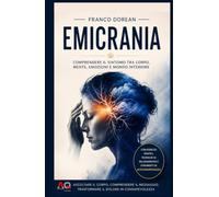Emicrania: Come emozioni, trauma e stress possono influenzare il dolore