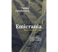 Emicrania. Storia di un senso di colpa