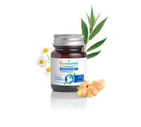 Emicrapure(R) Compresse Puressentiel 15 Compresse