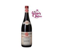 EMIDIO PEPE MONTEPULCIANO D'ABRUZZO 2009 VINO ROSSO DOC ABRUZZO